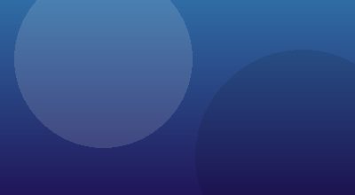 爱液官方入口用户满意度调查数据可视化图表，显示各项指标均达优秀水平